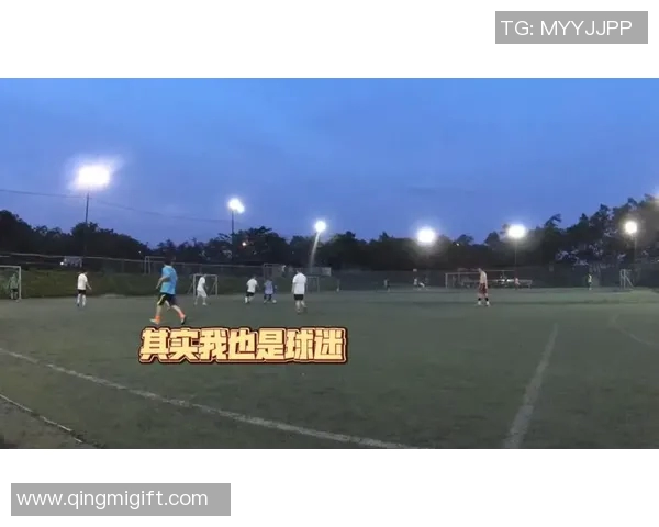 实况足球201全新玩法揭秘与技巧分享，助你成为足球场上的王者