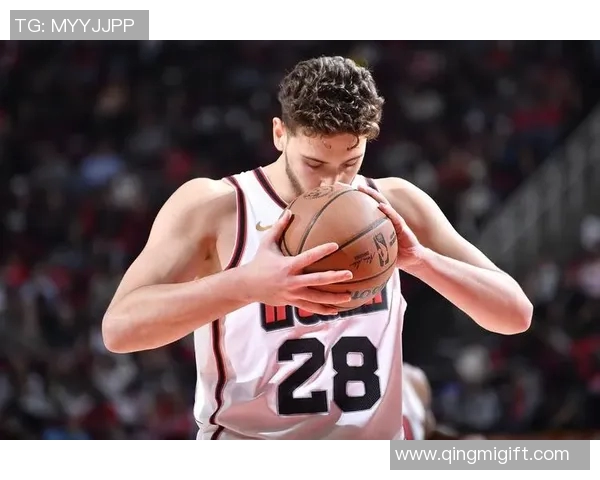 申京表现出色砍下33分10篮板火箭战胜爵士塞克斯顿与格林各得21分