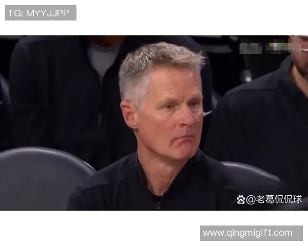 过去十年最佳主帅中七人已离任科尔与新晋教练仍在执教中