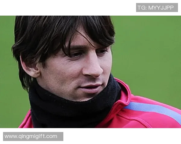 足球球星女友们的魅力与风采揭秘她们如何在赛场外绽放光彩