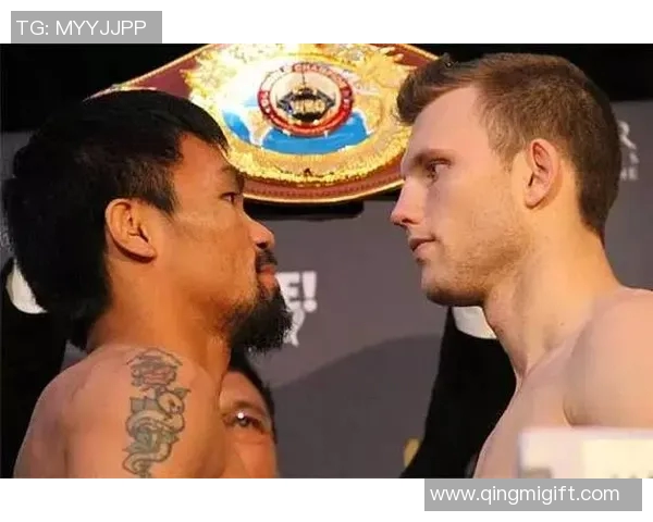 霍恩与帕奎奥精彩对决录像回顾分析及赛后点评