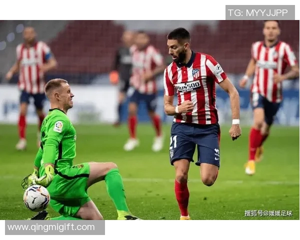 帕尔梅拉斯与格雷米奥的激烈对决揭示巴西足球的竞争魅力与激情