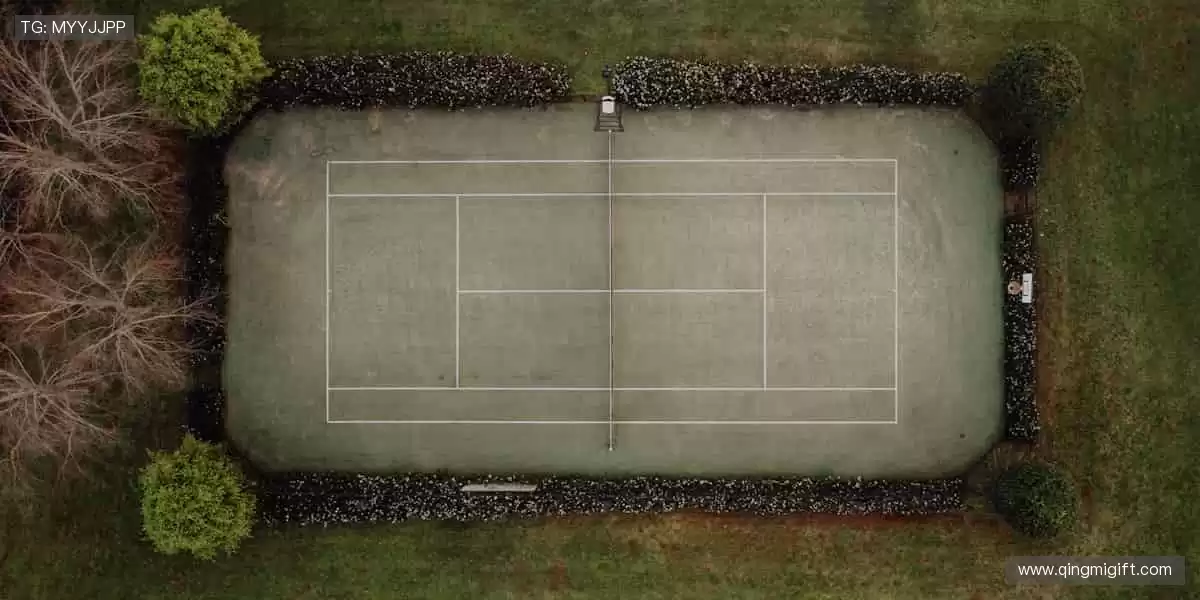 🎧戴上它，沉浸式感受赛场的每一次呼吸！